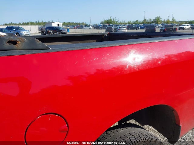 3C6RR7KT0HG627194 RAM 1500