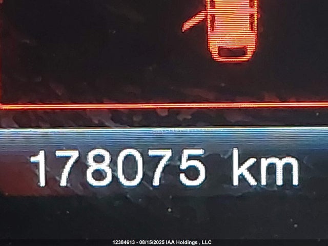1FM5K8GT9FGA98200 Ford Explorer