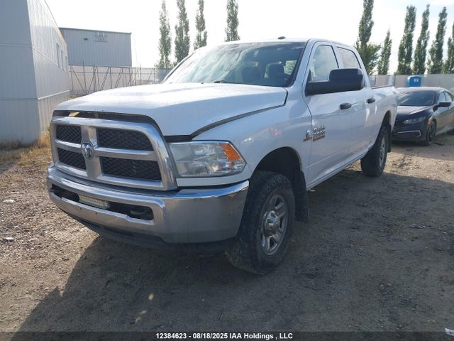 3C63R3CL1GG234414 RAM 3500