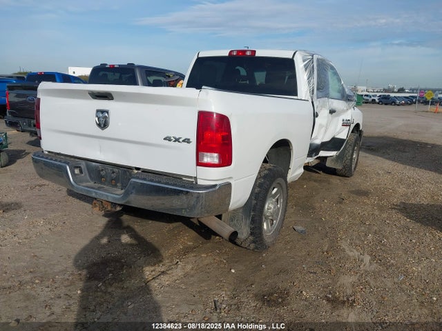 3C63R3CL1GG234414 RAM 3500