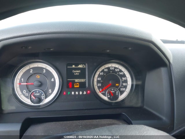 3C63R3CL1GG234414 RAM 3500