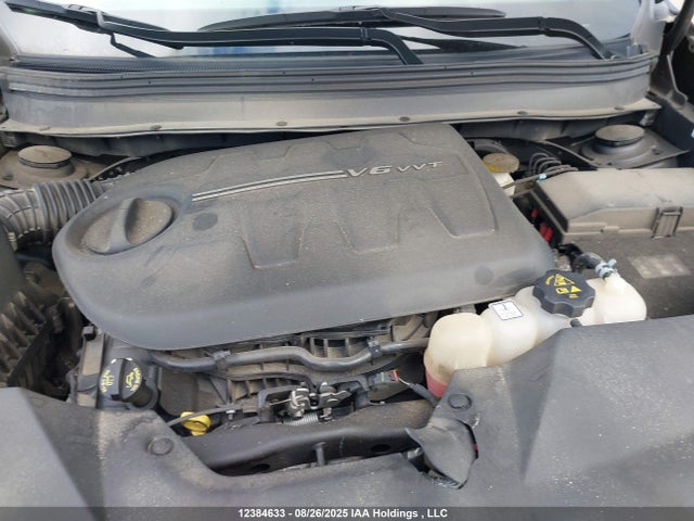1C4PJMBX0ND535679 Jeep Cherokee