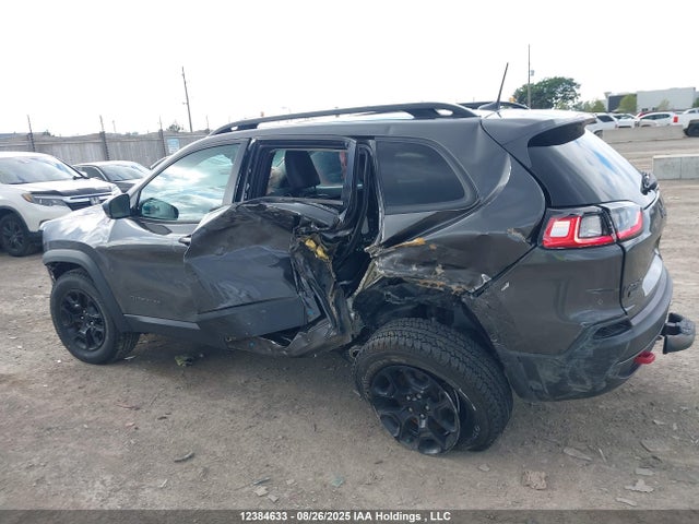 1C4PJMBX0ND535679 Jeep Cherokee