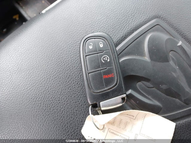 RAM 1500 2017 1C6RR7HT8HS514903 Image 11