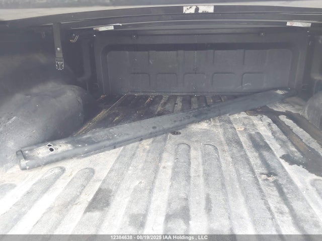 RAM 1500 2017 1C6RR7HT8HS514903 Image 12
