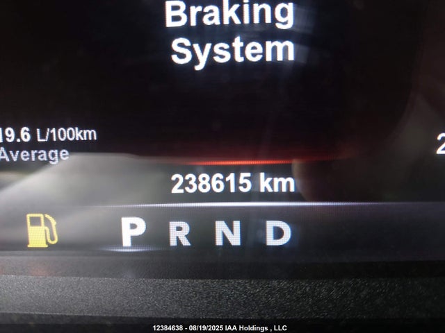RAM 1500 2017 1C6RR7HT8HS514903 Image 16