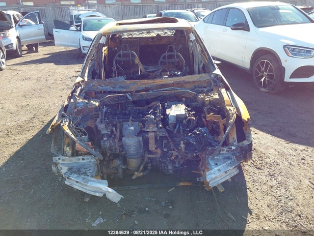 2HGFE4F87SH003946 Honda lfc3