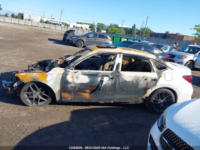 2HGFE4F87SH003946 Honda lfc3