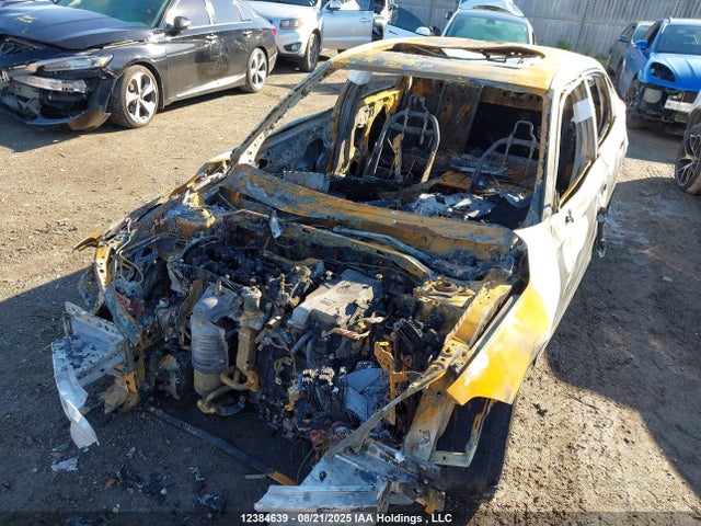 2HGFE4F87SH003946 Honda lfc3
