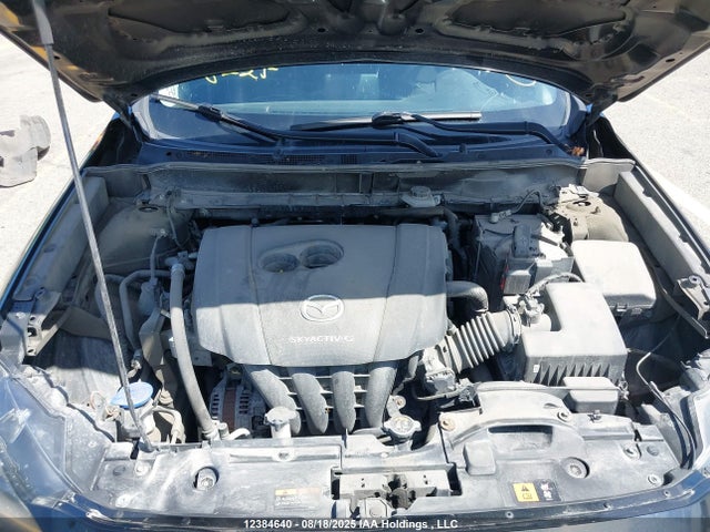 Mazda pe 2021 JM1DKDC77M1508221 Image 10