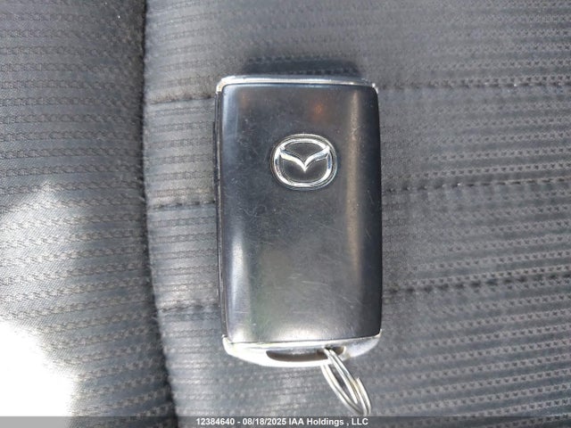 Mazda pe 2021 JM1DKDC77M1508221 Image 11