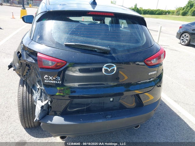 Mazda pe 2021 JM1DKDC77M1508221 Image 17