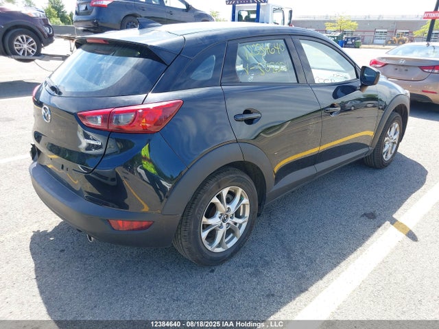 Mazda pe 2021 JM1DKDC77M1508221 Image 4