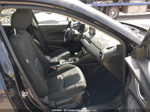 Mazda pe 2021 JM1DKDC77M1508221 Image 5