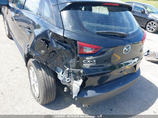 Mazda pe 2021 JM1DKDC77M1508221 Image 6