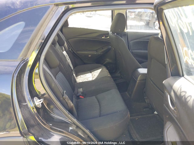 Mazda pe 2021 JM1DKDC77M1508221 Image 8