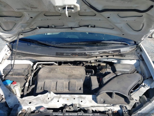 5FNRL5H94GB506831 Honda j35z8