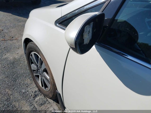 5FNRL5H94GB506831 Honda j35z8