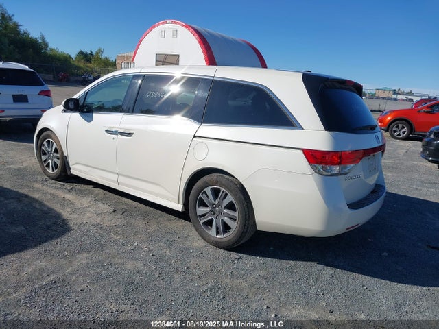 5FNRL5H94GB506831 Honda j35z8