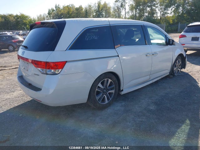 5FNRL5H94GB506831 Honda j35z8
