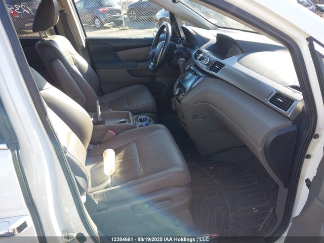 5FNRL5H94GB506831 Honda j35z8