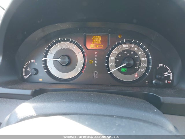 5FNRL5H94GB506831 Honda j35z8
