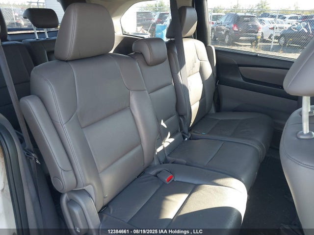 5FNRL5H94GB506831 Honda j35z8