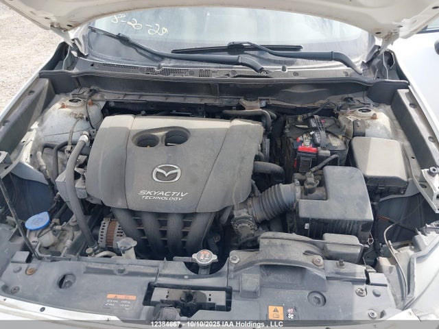 Mazda pe 2016 JM1DKBB73G0103067 Image 10