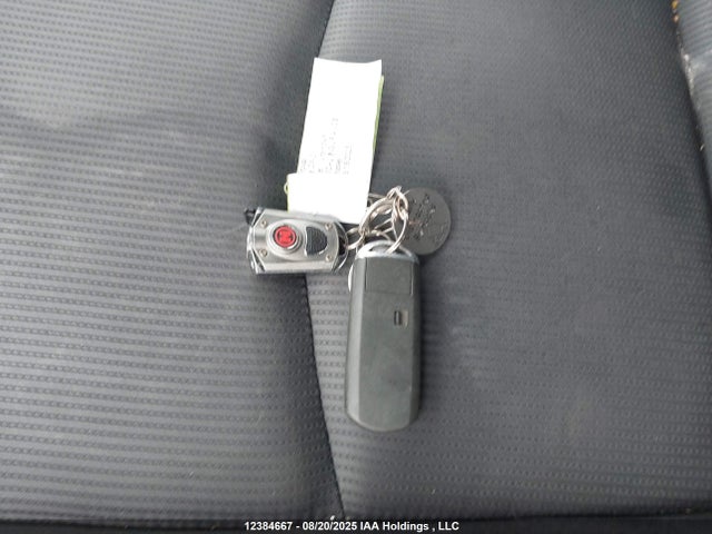 Mazda pe 2016 JM1DKBB73G0103067 Image 11