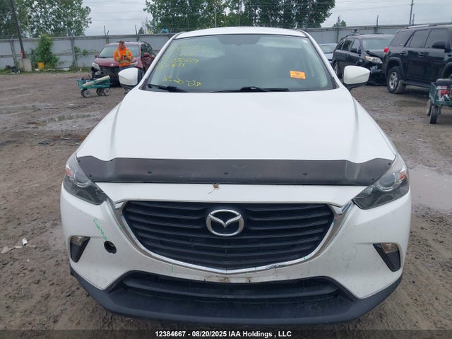 Mazda pe 2016 JM1DKBB73G0103067 Image 12