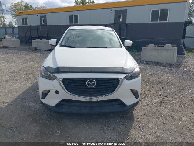 Mazda pe 2016 JM1DKBB73G0103067 Image 13