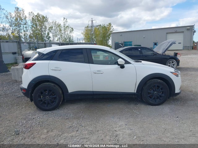 Mazda pe 2016 JM1DKBB73G0103067 Image 14