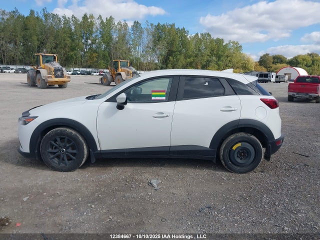 Mazda pe 2016 JM1DKBB73G0103067 Image 15