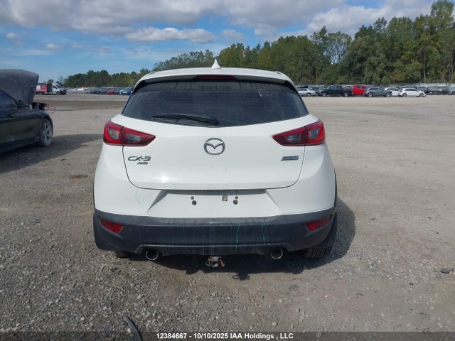 Mazda pe 2016 JM1DKBB73G0103067 Image 17