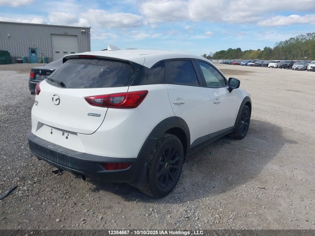 Mazda pe 2016 JM1DKBB73G0103067 Image 4