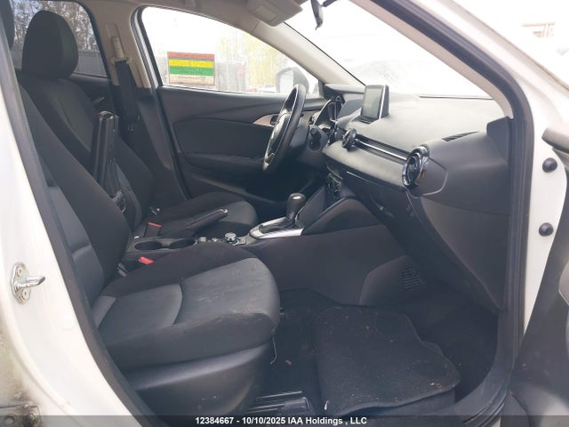 Mazda pe 2016 JM1DKBB73G0103067 Image 5