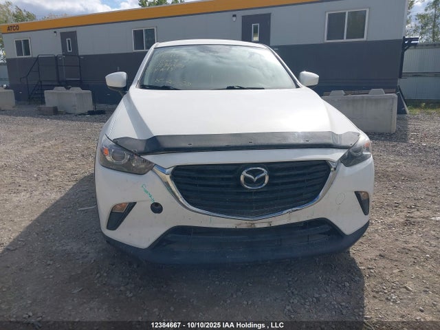 Mazda pe 2016 JM1DKBB73G0103067 Image 6