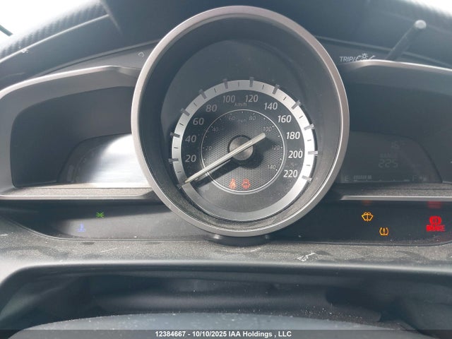 Mazda pe 2016 JM1DKBB73G0103067 Image 7