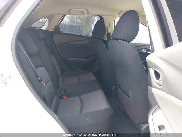 Mazda pe 2016 JM1DKBB73G0103067 Image 8