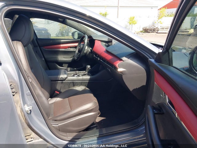 JM1BPBMY3P1612908 Mazda py