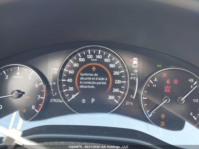JM1BPBMY3P1612908 Mazda py