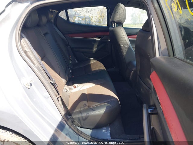 JM1BPBMY3P1612908 Mazda py