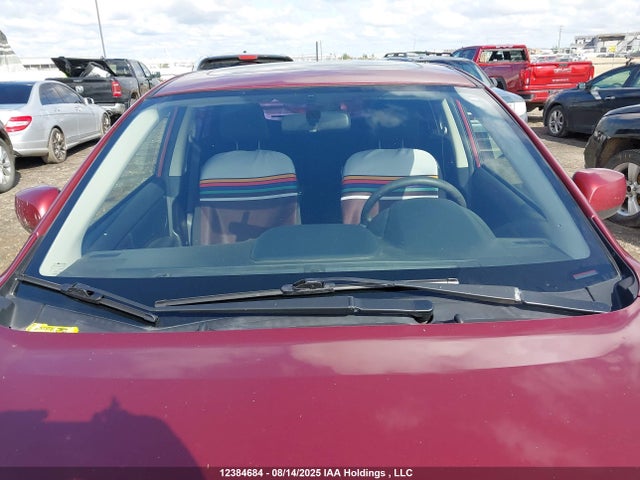 JF1GPAD66E8240148 Subaru Impreza