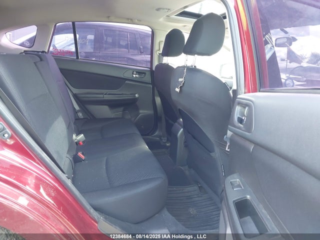 JF1GPAD66E8240148 Subaru Impreza