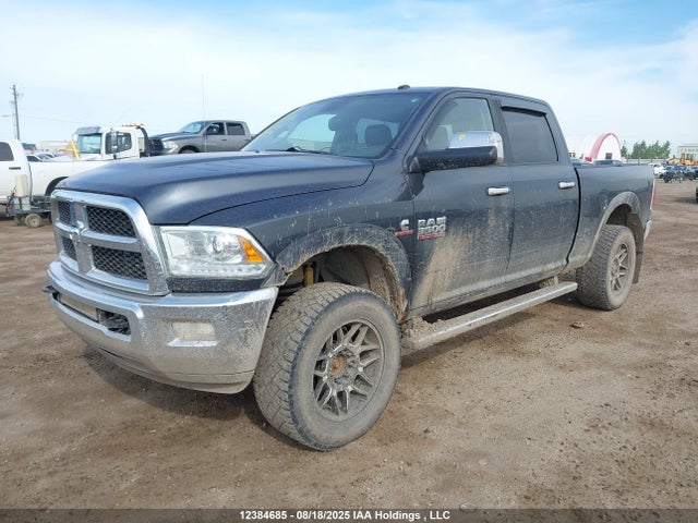 3C63R3EL7EG169160 RAM 3500
