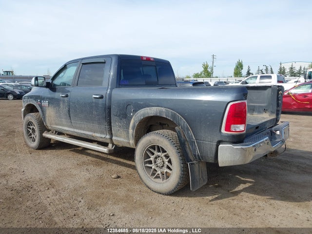 3C63R3EL7EG169160 RAM 3500