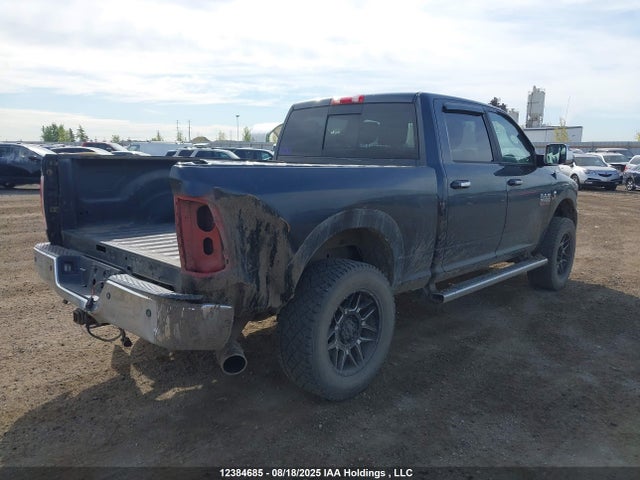 3C63R3EL7EG169160 RAM 3500
