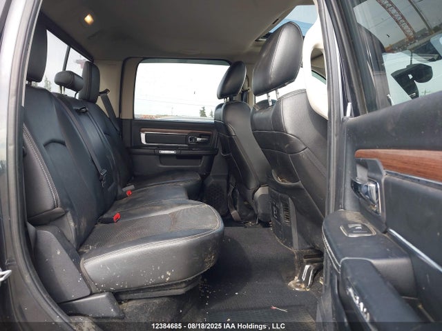3C63R3EL7EG169160 RAM 3500
