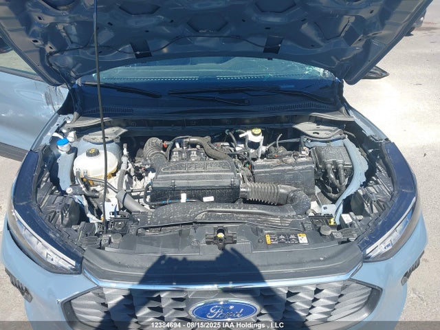 Ford dragon gtdi 2024 1FMCU9GN8RUB04485 Image 10