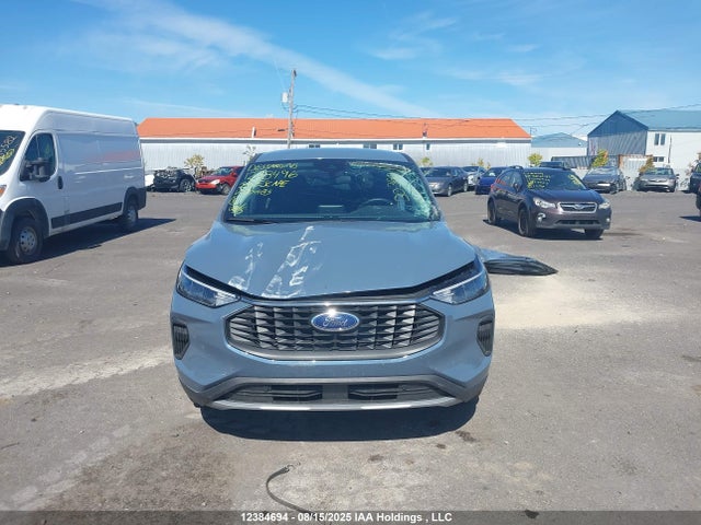 Ford dragon gtdi 2024 1FMCU9GN8RUB04485 Image 13